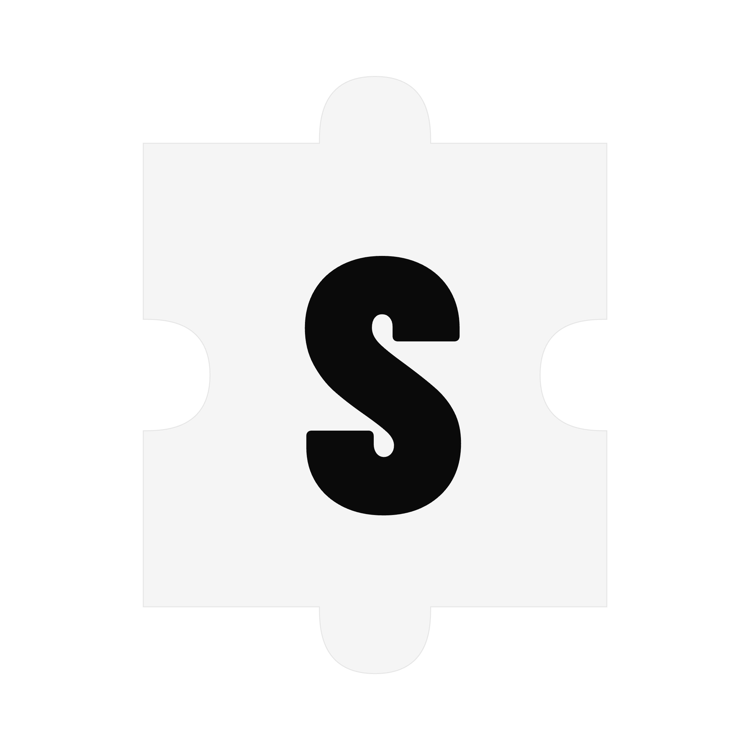 Solutionar